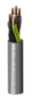 UHF3G2.5